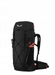 Naiste seljakott Salewa Alp Trainer 30+3 Ws - must