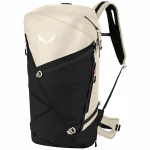 Salewa Puez 32+5l - turisti seljakott, veekindel