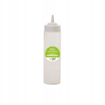 Pudelite kaunistamiseks 350 ml, 2,8 mm otsik
