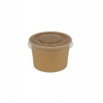 J&otilde;upaberist anumad kastmetele 45ml, 50 tk.