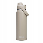 Camelbak Thrive Chug termospudel 740 ml, hall