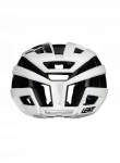 Leatt Endurance 4.0 V24 Mtb rattakiiver &ndash; valge, S suurus