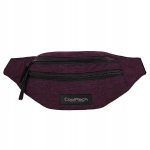 Coolpack Madison Plum noorte v&ouml;&ouml;kott sportimiseks