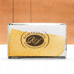 Veevalaja akvarell 111 Veronese Yellow Ugier