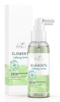 Elements rahustav seerum kuivale ja tundlikule peanahale (Calming Serum) 100 ml