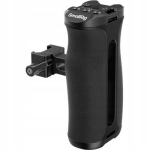 Videokaamera Smallrig 4840 Mini Nato k&auml;epide stabiilsuse tagamiseks