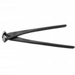 Knipex 99 10 250 armatuuritangid, 250 mm