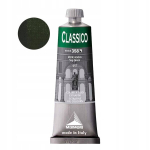 Maimeri Classico &otilde;liv&auml;rv 60ml 358 Sap Green