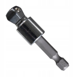 Makita Adapter Przegubowy 3/8" x 50mm
