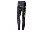 Sweatp&uuml;ksid reebok wor aop tight -wing cd5949, S