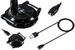 Usb laadija kaabel / Garmin Fenix 6 / 6 pro