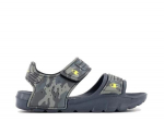 Sandaalid champion legacy sandal squirt b ps s31243bs035