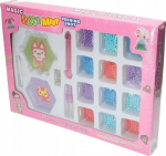 Adar Koraliki &otilde;mblusteta 540941 &ndash; loovuskomplekt