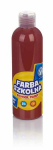 Astra plakativ&auml;rv, 250 ml, pruun v&auml;rv