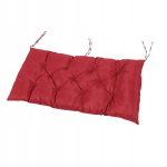 Indywa v&auml;lipadi pp buffalo rain sunscreen 90