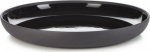 Revol Solid must 27 cm taldrik