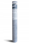 Paneelide aluskate Rocko Underlay Pur 1.0 Spc, paksus 1 mm