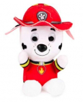 Spin Master Paw Patrol Marshalli maskott 8 cm