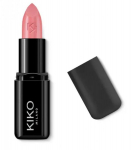 Toitev huulepulk Kiko Milano 406 v&auml;rv, 3 gr