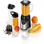 Blender Lund 67703 500W