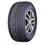 Rehvid SUV Snow 99 H ( C C 72dB ) KORMORAN 225/65R17