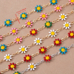 Kett, Colorful-steel color