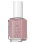 (K&uuml;&uuml;nelakk) 13,5 ml