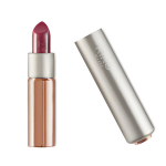 Huulepulk Kiko Milano Glossy Dream Sheer Lipstick, 205 Wine