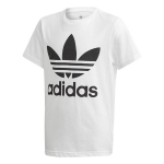 T-s&auml;rk adidas, 176 cm