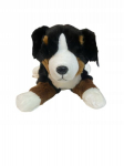 Dubi Bernese Psa pl&uuml;&uuml;sis m&auml;nguasi 40cm