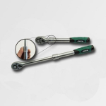 Teleskoopmutter 3/8" Honiton H8633, 220-320 mm
