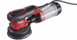 Sander Flex Ore 2-125 Ec, 125mm, 260w