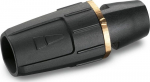 Karcher tr astmeline otsik 28 028 Hd Hds