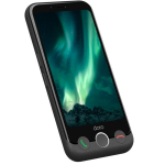 Telefon Doro Aurora A10 graphit
