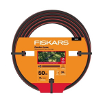 Aiavoolik Fiskars Solid 19mm (3/4") 50m, 30 baari