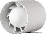 Airroxy kanaliventilaator vannitoale 120mm vaikne