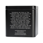 "Orgaaniline roheline aprikoosi-persikuni lahtine tee, 100g - Teministeriet 290", "Organic Green Apricot Peach Loose Tea, 100g - Teministeriet 290"