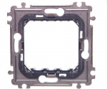 Legrand Axolute kinnitus 71x71, H4702