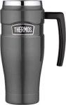 Thermos Stainless King Thermo Cup 0,47l