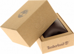 Timberland Callahan TDWGF2102602