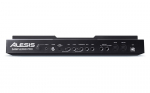 Alesis Samplepad Pro &ndash; elektrooniline trummikomplekt