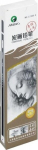 Puus&uuml;si C7300-6 12tk Maries