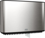 Tork Mini Jumbo tualettpaberi dosaator 460006