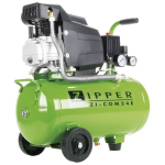 Kompressor T&otilde;mblukk Zi-com24e 24l lilla t&ouml;&ouml;tubadesse