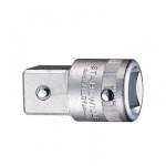Stahlwille'i adapter 1" sisemine kuni 3/4" v&auml;limine, 70 mm