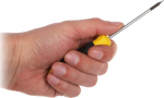 Stanley lamekruvikeeraja 3,5 mm Stht16152-0