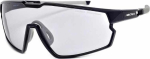 Arctica S-333f mustad fotokroomsed spordiprillid