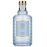 4711 Acqua Colonia Intense Himaalaja Puhas Tuulet&otilde;mbus K&ouml;lnivesi, 100 ml