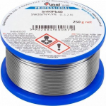 Jootetraat kampoliga Cynel 250g 1,5mm