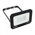 Struhm Aston 50w Led prožektor, neutraalne v&auml;rv